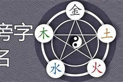 五行金 字|五行汉字属性查询